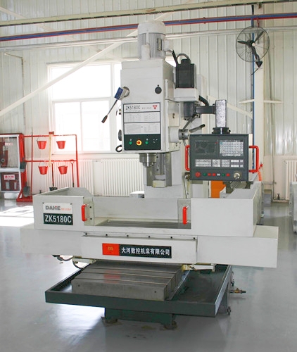 637742306290439803.jpg 637742306290439803.jpg